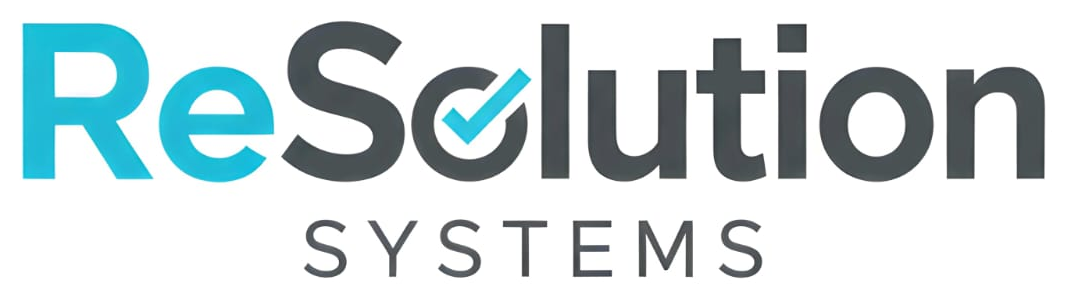 ReSolution Systems